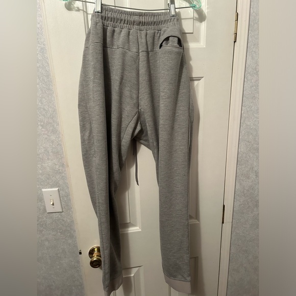 NFQ Jogger Sweatpants - Picture 3 of 3
